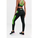 Bibendum Condimentum