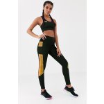 Bibendum Condimentum