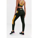 Bibendum Condimentum