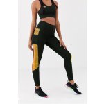 Bibendum Condimentum