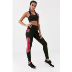 Bibendum Condimentum