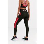 Bibendum Condimentum