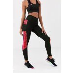 Bibendum Condimentum