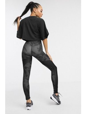 Ridiculus Consectetur