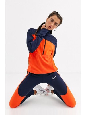 Sit Tellus Ullamcorper