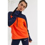 Sit Tellus Ullamcorper