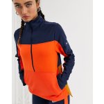 Sit Tellus Ullamcorper