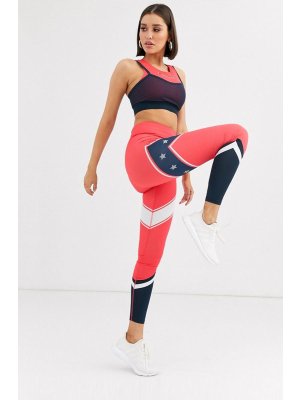 Adipiscing Consectetur