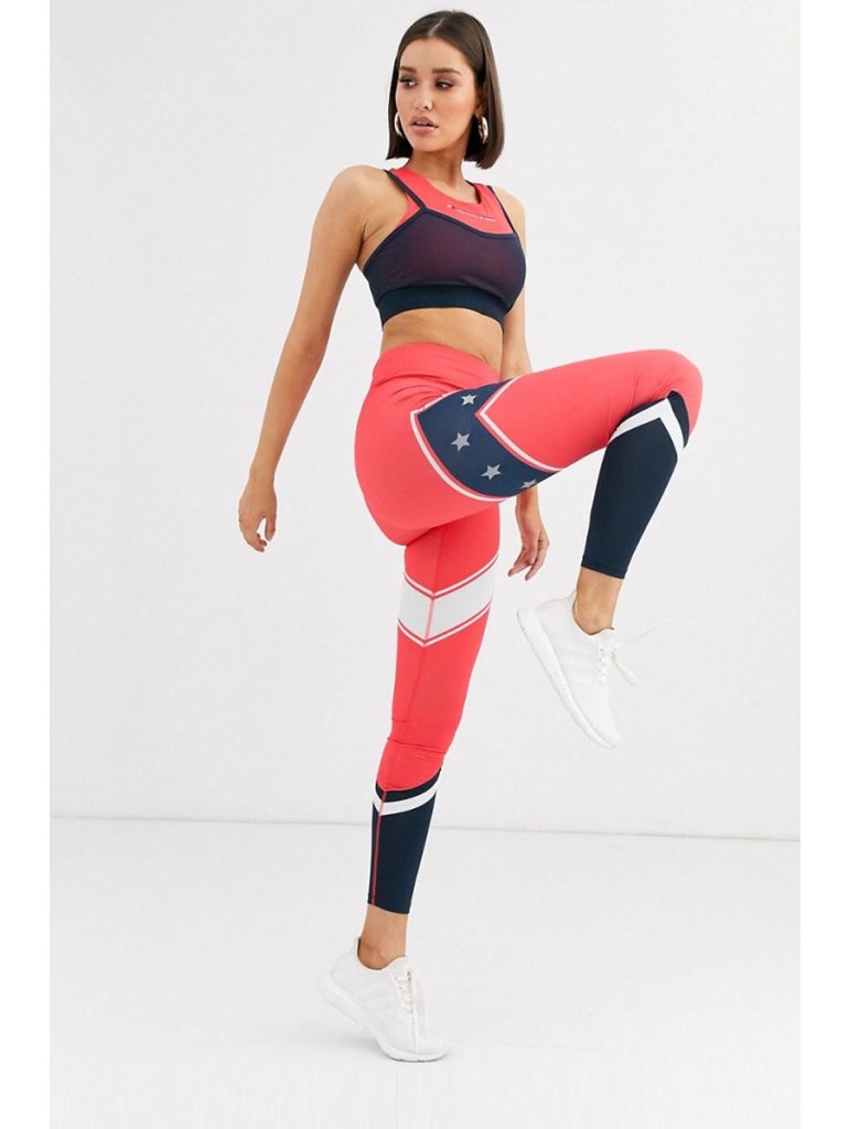 Adipiscing Consectetur