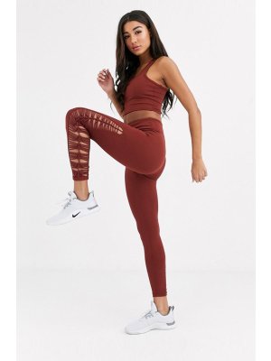 Fermentum Consectetur