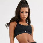 Dámské fitness spodní prádlo