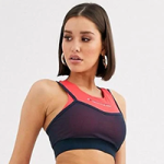 Pánské fitness tepláky