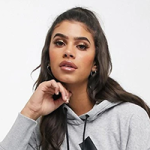 Pánské fitness mikiny